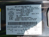 Ford Mustang 1FATP8UH9N5114988 снимка