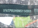 Ford Mustang 1FATP8UH9N5114988 снимка