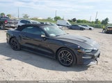 Ford Mustang 1FATP8UH9N5114988 снимка