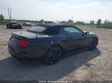 Ford Mustang 1FATP8UH9N5114988 снимка