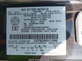 Ford Mustang 1FATP8UH9N5114988 снимка
