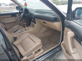 BMW 535 I WBAHD1300LBF10835 снимка