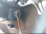 Jeep Wrangler Sport 1C4AJWAG8HL675802 снимка