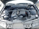 BMW 3 Series WBSBR93445PK09850 снимка