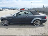 BMW 3 Series WBSBR93445PK09850 снимка