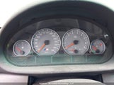 BMW 3 Series WBSBR93445PK09850 снимка