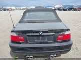 BMW 3 Series WBSBR93445PK09850 снимка