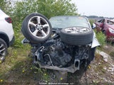 BMW 1 Series WBAUL73589VJ75957 снимка
