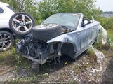 BMW 1 Series WBAUL73589VJ75957 снимка