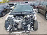 Mercedes-Benz Cla 250 4Matic WDDSJ4GB8KN749662 photo