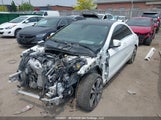 Mercedes-Benz Cla 250 4Matic WDDSJ4GB8KN749662 photo
