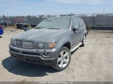 BMW X5 5UXFB53526LV26516 снимка