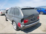BMW X5 5UXFB53526LV26516 снимка