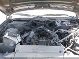 BMW X5 5UXFB53526LV26516 снимка