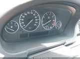 BMW X5 5UXFB53526LV26516 снимка