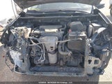 Toyota Rav4 Le 2T3BFREV6JW769003 снимка