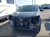 Toyota Rav4 Le 2T3BFREV6JW769003 снимка