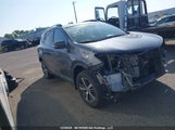 Toyota Rav4 Le 2T3BFREV6JW769003 снимка