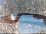 Toyota Rav4 Le 2T3BFREV6JW769003 снимка