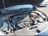 Nissan Altima 2.5 S 1N4BL4BW7LN304464 снимка