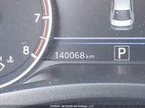 Nissan Altima 2.5 S 1N4BL4BW7LN304464 снимка