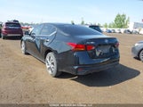 Nissan Altima 2.5 S 1N4BL4BW7LN304464 снимка