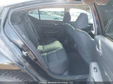 Nissan Altima 2.5 S 1N4BL4BW7LN304464 снимка