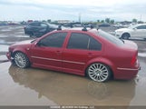 Volkswagen Jetta Tdi Sport 3VWSR29M74M055755 fotografie