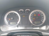 Volkswagen Jetta Tdi Sport 3VWSR29M74M055755 photo