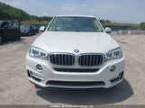 BMW X5 xDrive35I 5UXKR0C55E0C26016 снимка
