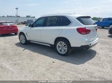 BMW X5 xDrive35I 5UXKR0C55E0C26016 снимка