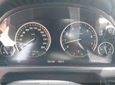 BMW X5 xDrive35I 5UXKR0C55E0C26016 снимка