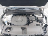 Kia Sorento 5XYPGDA53GG105406 снимка