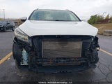 Kia Sorento 5XYPGDA53GG105406 снимка