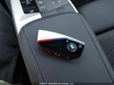 BMW X1 xDrive28I WBX73EF0XP5W54823 снимка