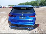 BMW X1 xDrive28I WBX73EF0XP5W54823 снимка