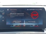 BMW X1 xDrive28I WBX73EF0XP5W54823 снимка