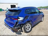 BMW X1 xDrive28I WBX73EF0XP5W54823 снимка