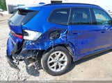 BMW X1 xDrive28I WBX73EF0XP5W54823 снимка