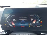 BMW X1 xDrive28I WBX73EF0XP5W54823 снимка