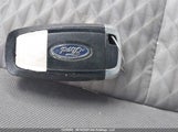 Ford Escape Se 1FMCU9G64NUB20248 снимка