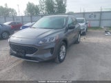 Ford Escape Se 1FMCU9G64NUB20248 снимка