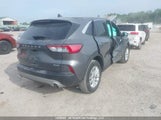 Ford Escape Se 1FMCU9G64NUB20248 снимка