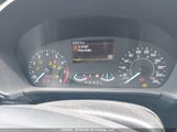 Ford Escape Se 1FMCU9G64NUB20248 снимка