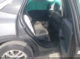 Ford Escape Se 1FMCU9G64NUB20248 снимка