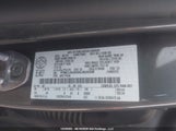 Ford Escape Se 1FMCU9G64NUB20248 снимка