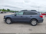 Subaru Outback 2.5I Premium 4S4BSCDC7H3284791 снимка