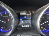 Subaru Outback 2.5I Premium 4S4BSCDC7H3284791 снимка