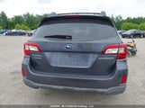Subaru Outback 2.5I Premium 4S4BSCDC7H3284791 снимка