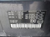 Subaru Outback 2.5I Premium 4S4BSCDC7H3284791 снимка